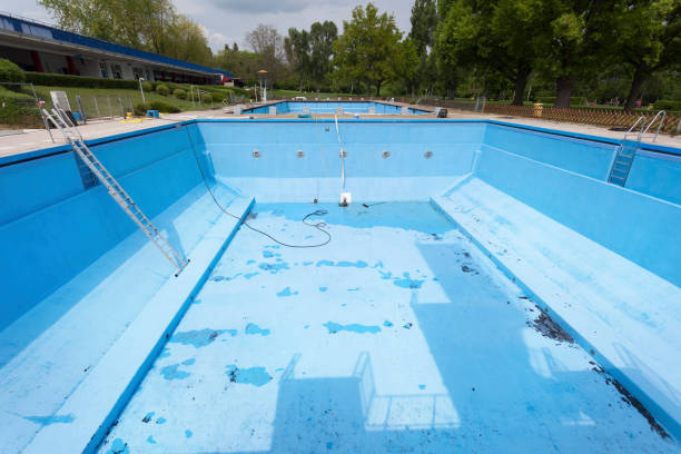 Best Water damage contractors near me  in Grace, ID