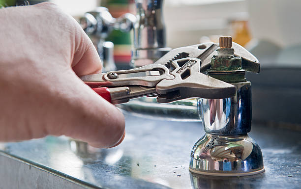Best Emergency water damage restoration  in Grace, ID
